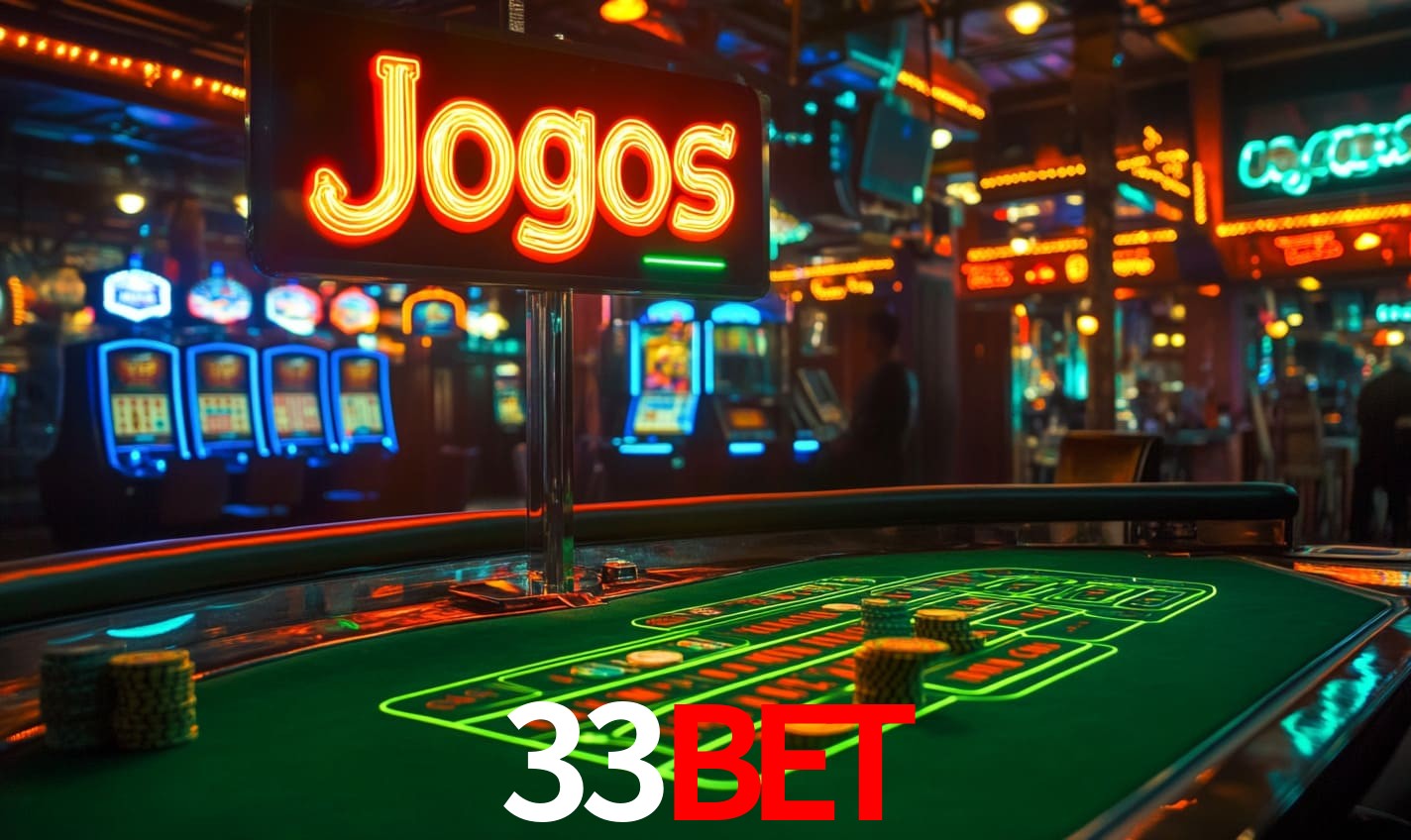 Distribuição de RTP em Jogos de Slot Certificados - Análise de 10.000+ Jogos